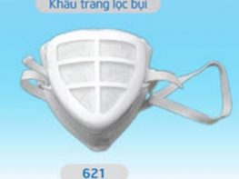 Khau-trang-loc-doc-621