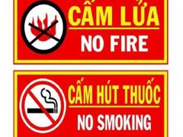 bang-cam-thuoc-lua-bang-thep