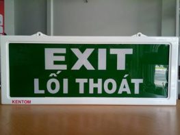 den-exit-1-mat-KT110-kentom-vn