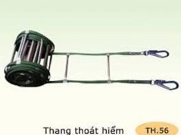 thang-thoat-hiem-cuon-2-moc-hT.56