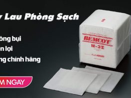 giay-lau-phong-sach