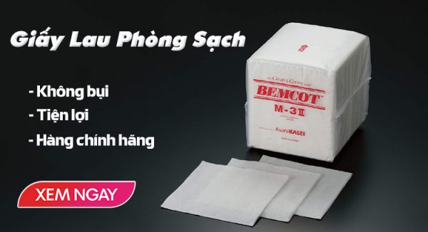 giay-lau-phong-sach