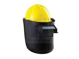 mặt nạ hàn đầu 2 lớp blue eagle wh-770