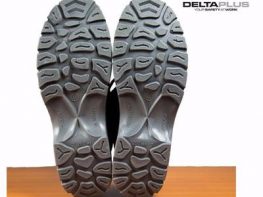 Giày Bảo Hộ Deltaplus Jumper2