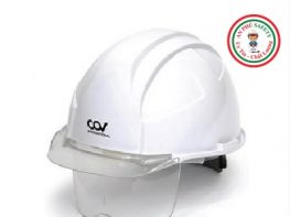 Nón Bảo Hộ COV-D-H-0909251