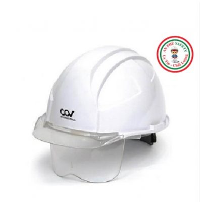 Nón Bảo Hộ COV-D-H-0909251