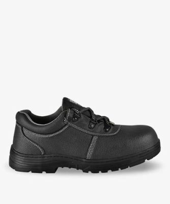 Giày Bảo Hộ Jogger Rena