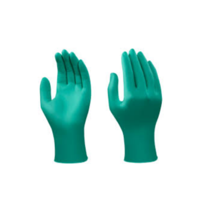 gang-tay-chong-hoa-chat-ansell-92-600 Găng Tay Chống Hóa Chất Ansell 92-600