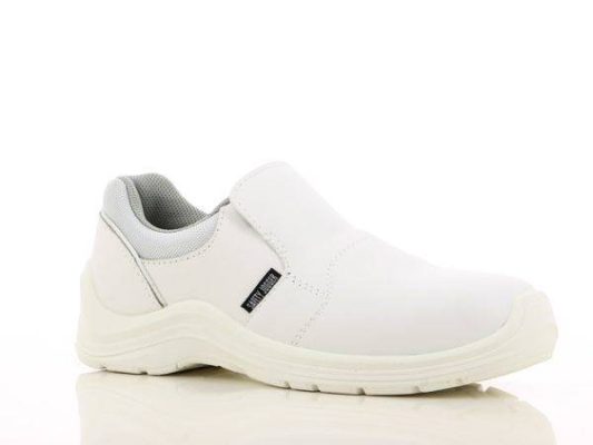 Giày Bảo Hộ Lao Động Safery Jogger Gusto