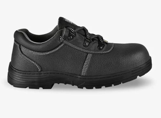 Giày Bảo Hộ Jogger Rena S3