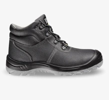 Giày Bảo Hộ Jogger Bestboy S3 SRC