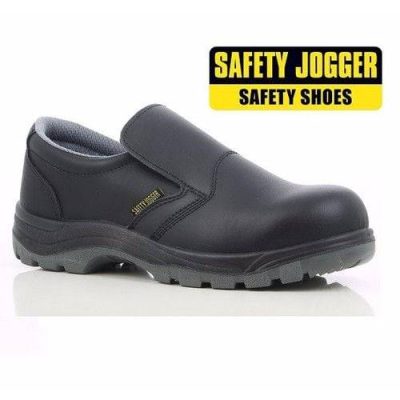 Giày Bảo Hộ Jogger X0600