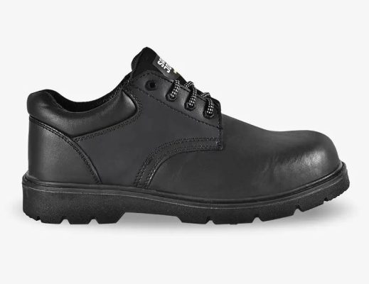 Giày Bảo Hộ Lao Động Safety Jogger X1110