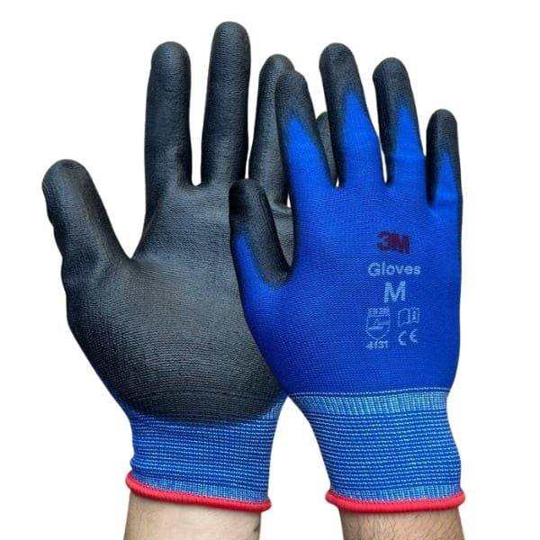 Găng tay chống cắt 3M cấp độ 1 xanh đenh-den-3m-size-m Găng tay chống cắt 3M cấp độ 1 xanh đen